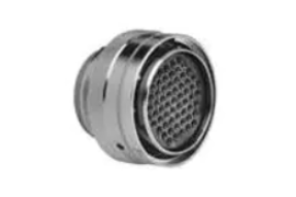 M83723/75W1005N